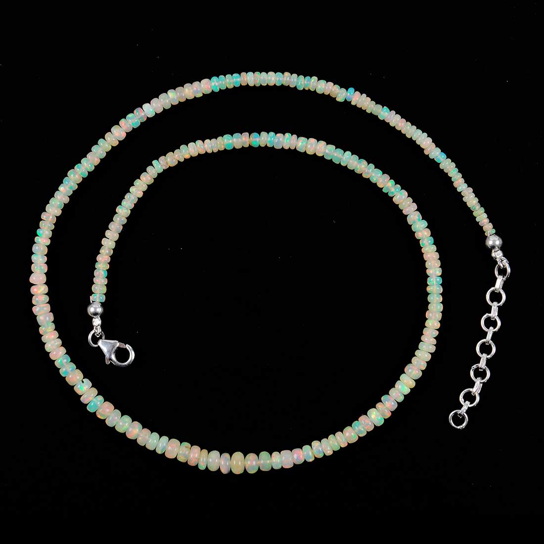 ethiopian-opal-beaded-necklaces-bdd-12-1213