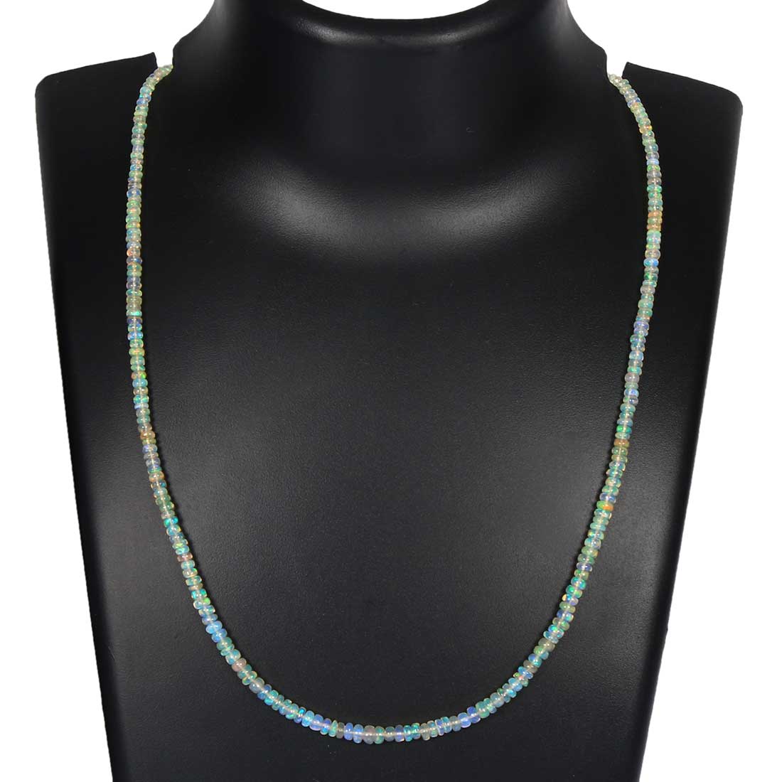 ethiopian-opal-beaded-necklaces-bdd-12-1214