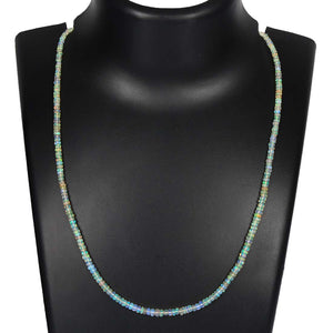ethiopian-opal-beaded-necklaces-bdd-12-1214