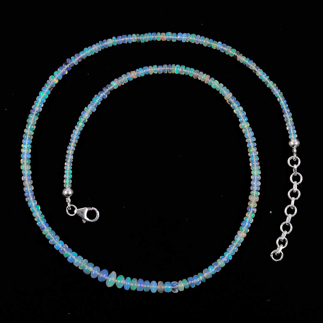 ethiopian-opal-beaded-necklaces-bdd-12-1215