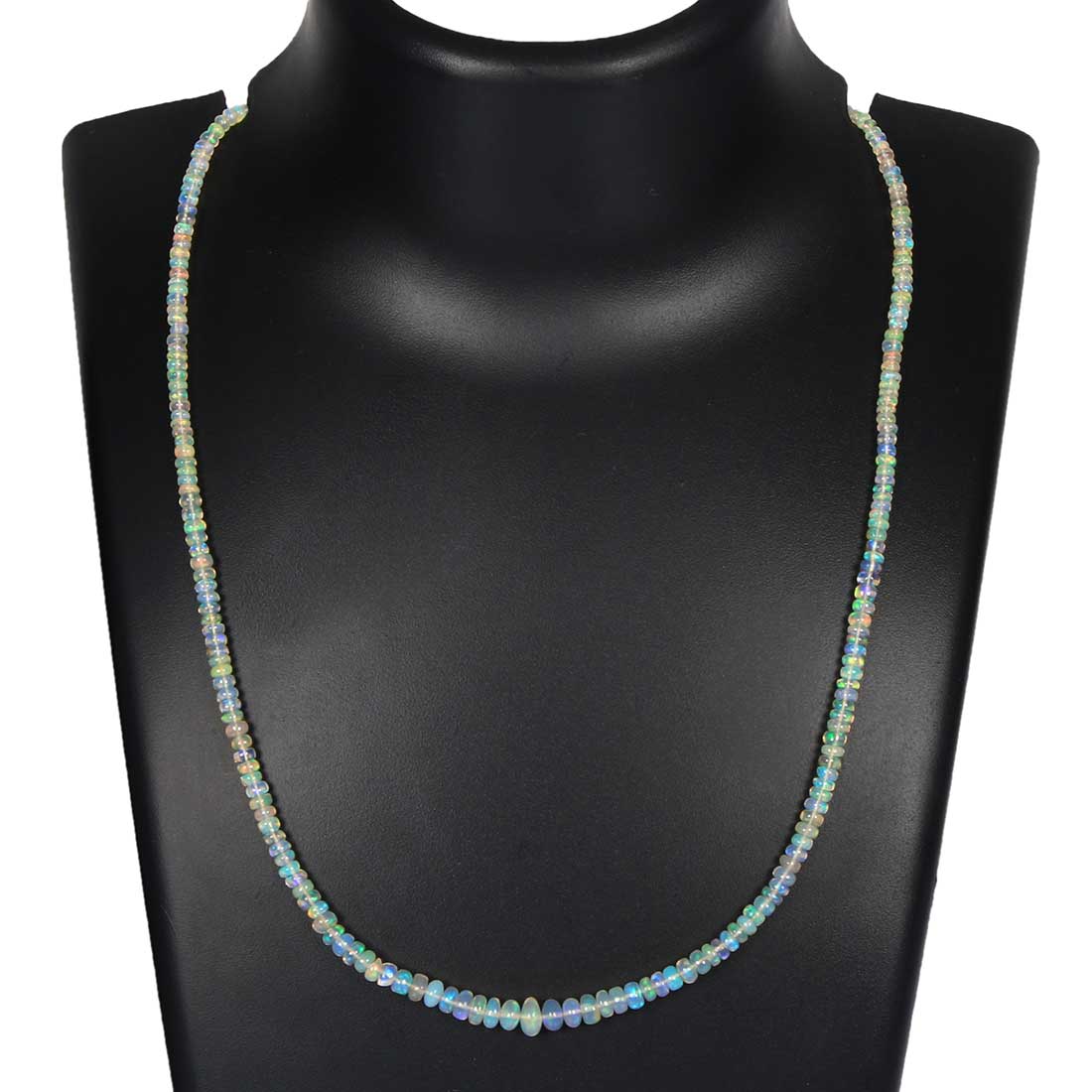 ethiopian-opal-beaded-necklaces-bdd-12-1215