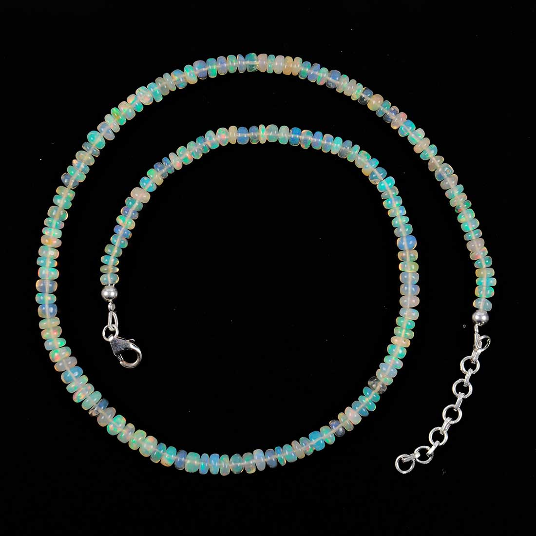 ethiopian-opal-beaded-necklaces-bdd-12-1216