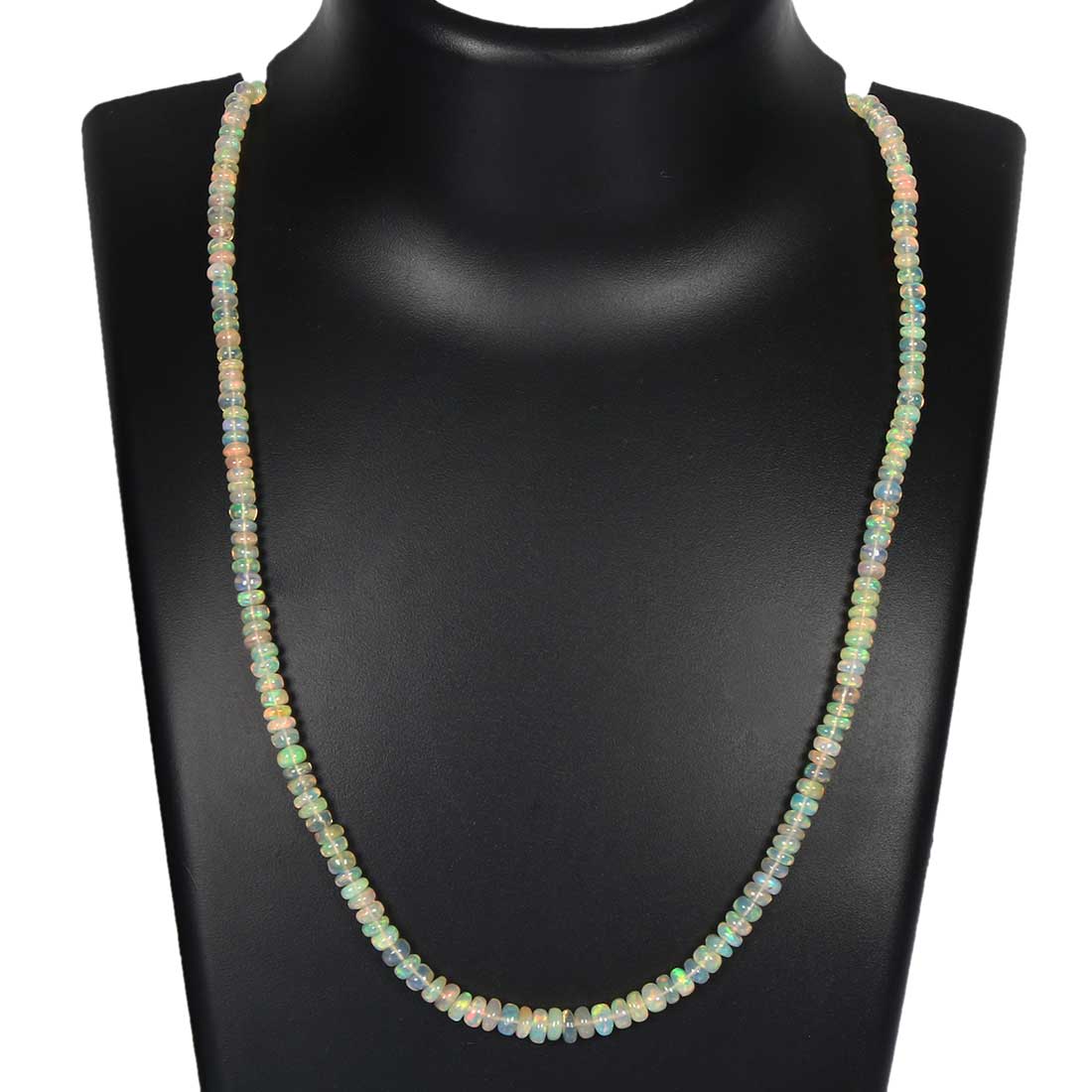 ethiopian-opal-beaded-necklaces-bdd-12-1216