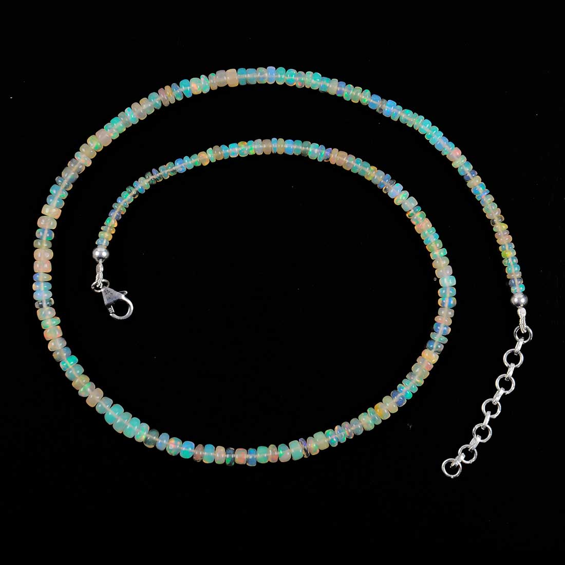ethiopian-opal-beaded-necklaces-bdd-12-1217