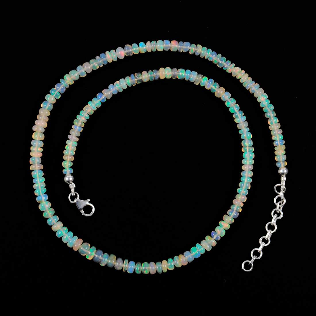 ethiopian-opal-beaded-necklaces-bdd-12-1218