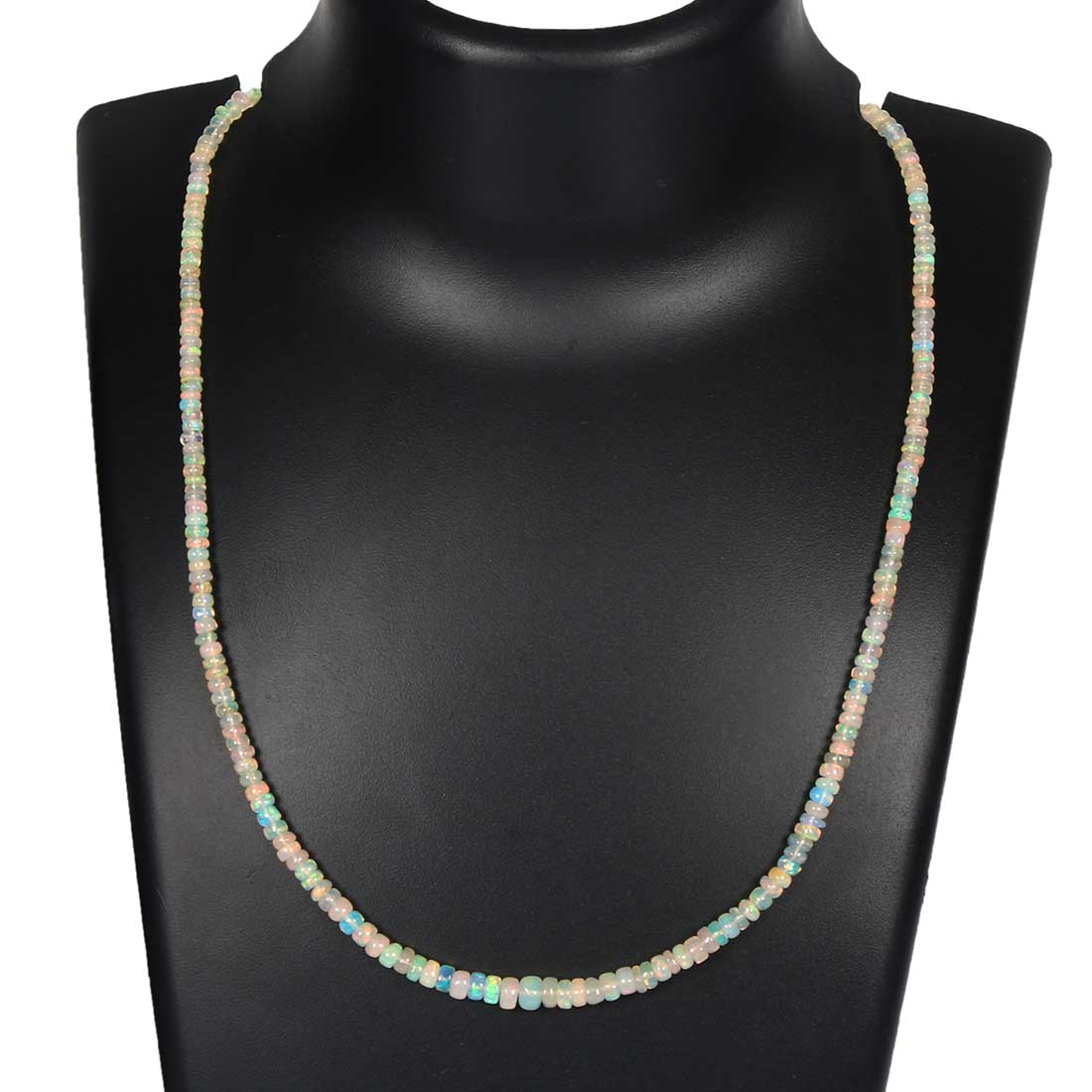 ethiopian-opal-beaded-necklaces-bdd-12-1219