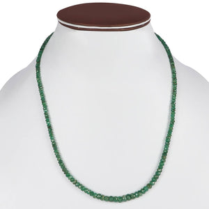 emerald-beaded-necklaces-bdd-12-122