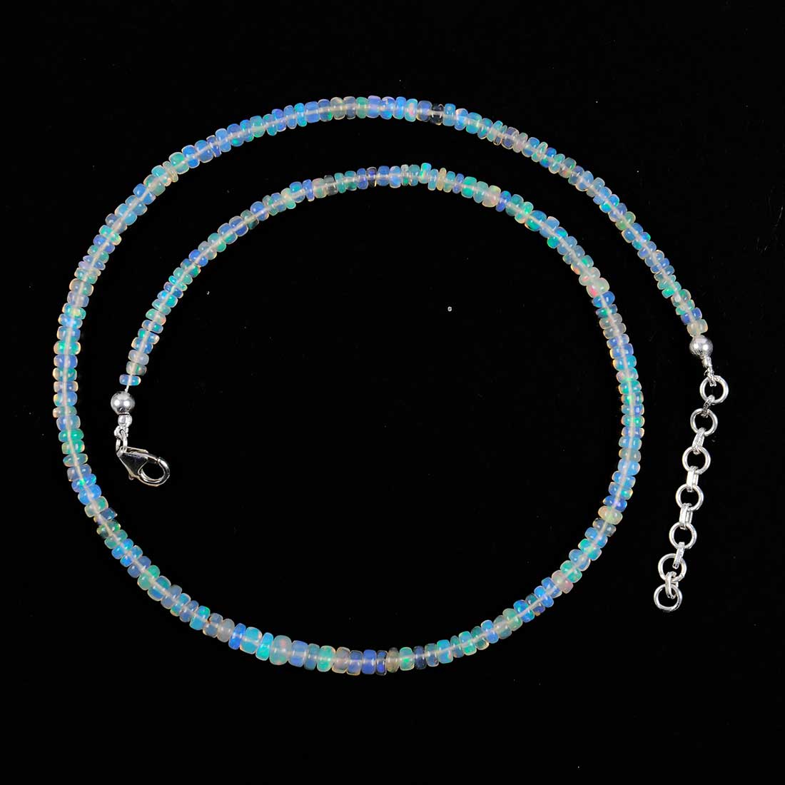 ethiopian-opal-beaded-necklaces-bdd-12-1220