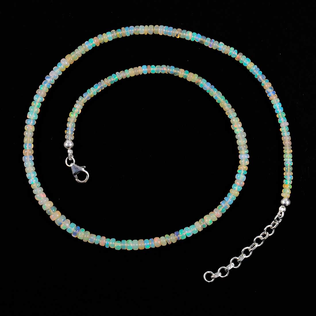 ethiopian-opal-beaded-necklaces-bdd-12-1221