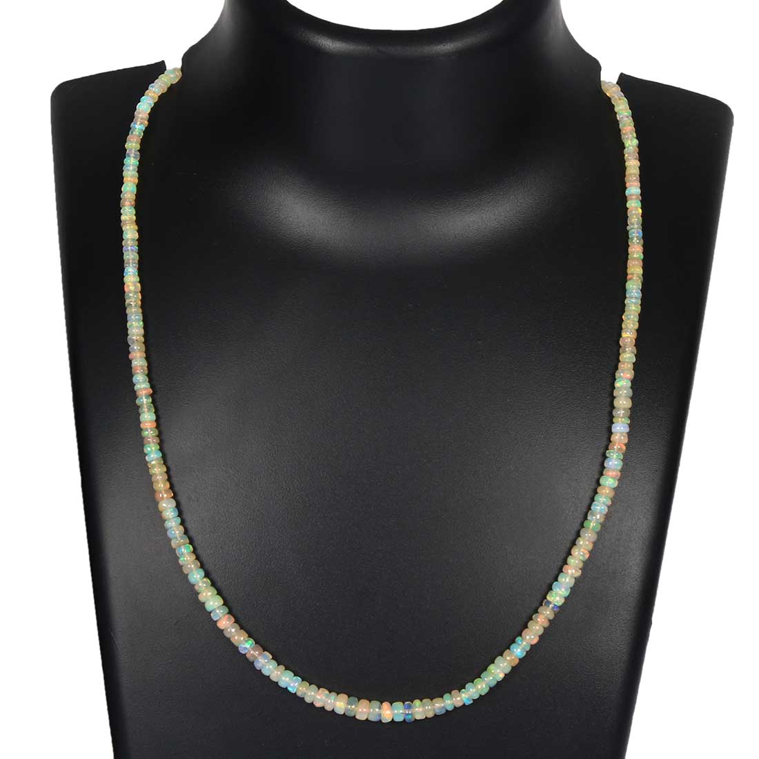 ethiopian-opal-beaded-necklaces-bdd-12-1221