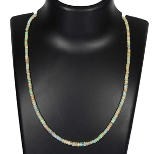 ethiopian-opal-beaded-necklaces-bdd-12-1221