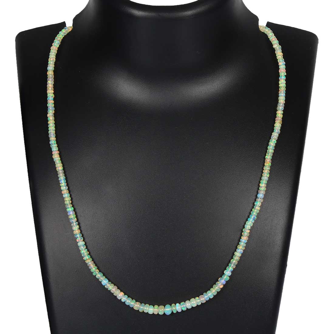 ethiopian-opal-beaded-necklaces-bdd-12-1222