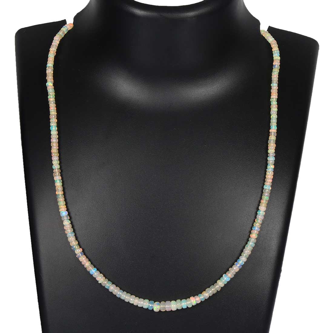 ethiopian-opal-beaded-necklaces-bdd-12-1223