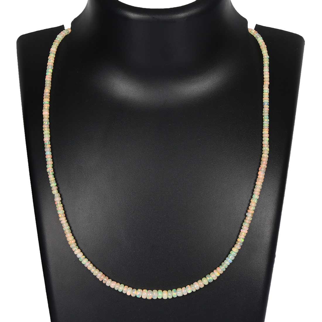 ethiopian-opal-beaded-necklaces-bdd-12-1224