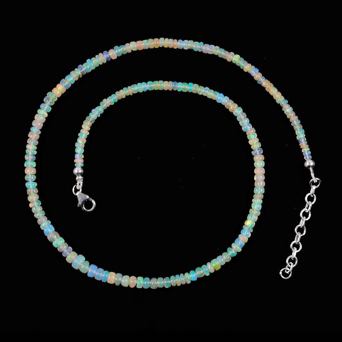 ethiopian-opal-beaded-necklaces-bdd-12-1225