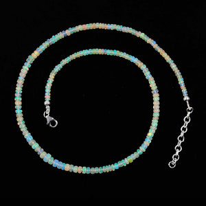 ethiopian-opal-beaded-necklaces-bdd-12-1225
