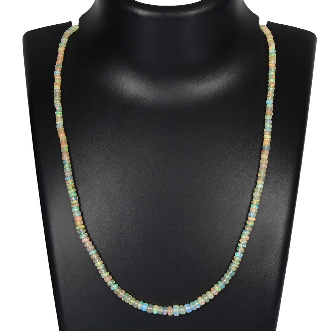ethiopian-opal-beaded-necklaces-bdd-12-1225
