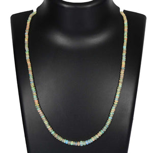 ethiopian-opal-beaded-necklaces-bdd-12-1225
