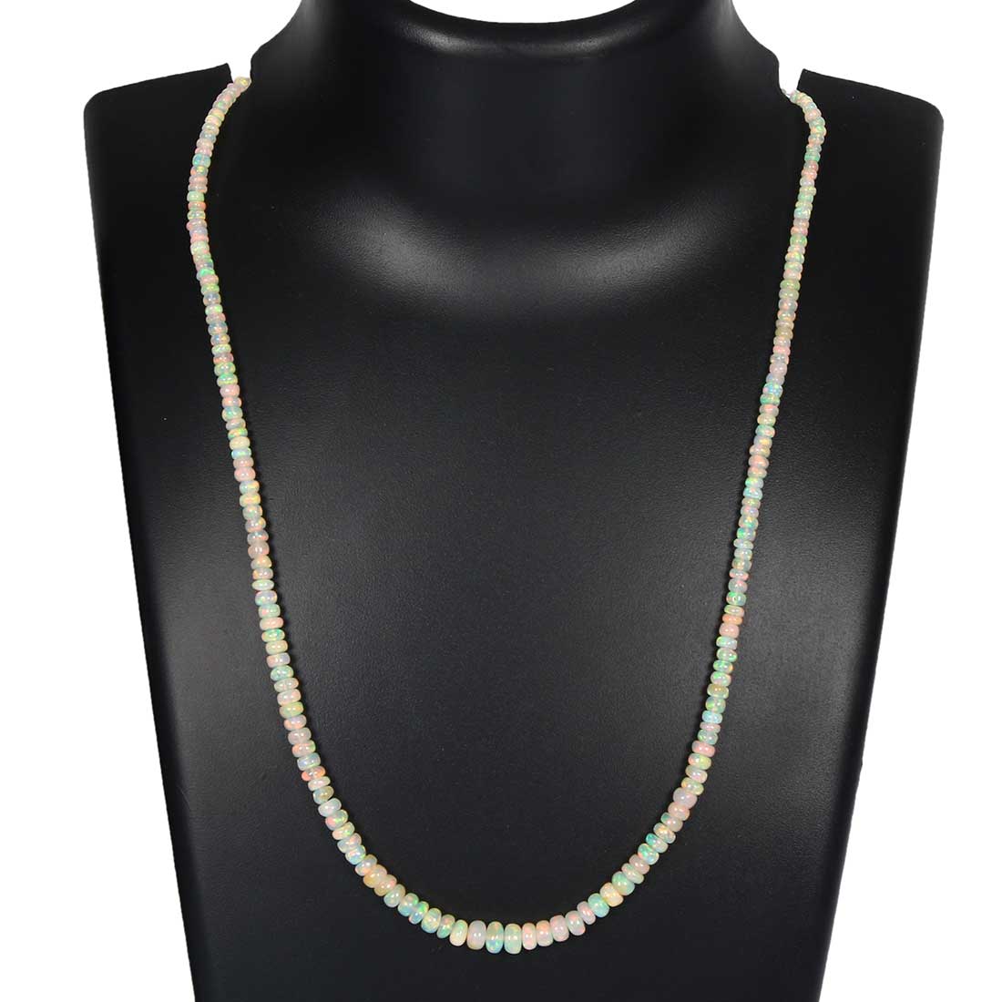 ethiopian-opal-beaded-necklaces-bdd-12-1226