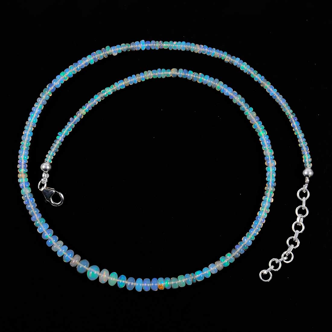 ethiopian-opal-beaded-necklaces-bdd-12-1227