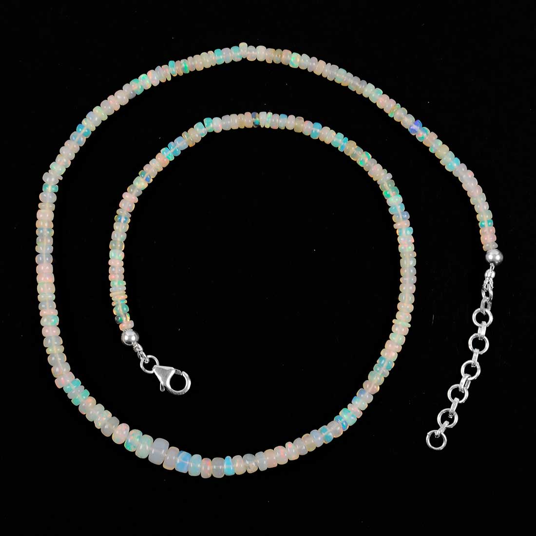 ethiopian-opal-beaded-necklaces-bdd-12-1228
