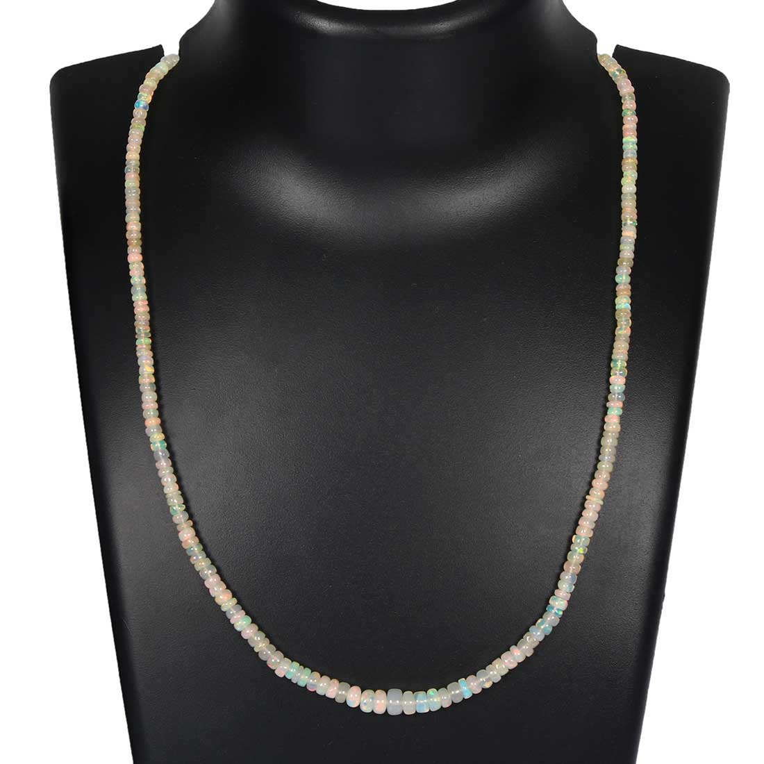 ethiopian-opal-beaded-necklaces-bdd-12-1228
