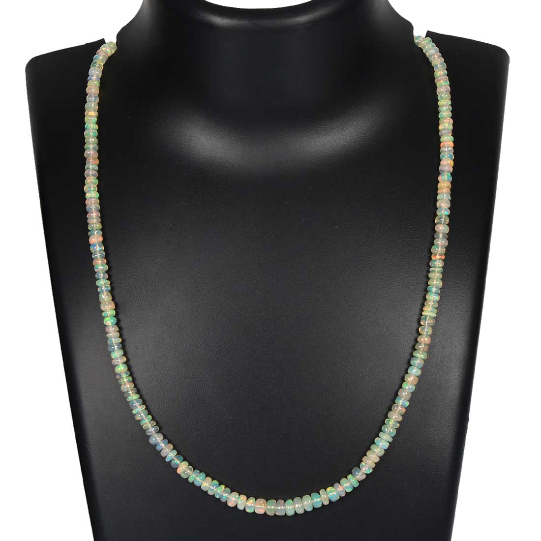 ethiopian-opal-beaded-necklaces-bdd-12-1229