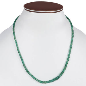 emerald-beaded-necklaces-bdd-12-123