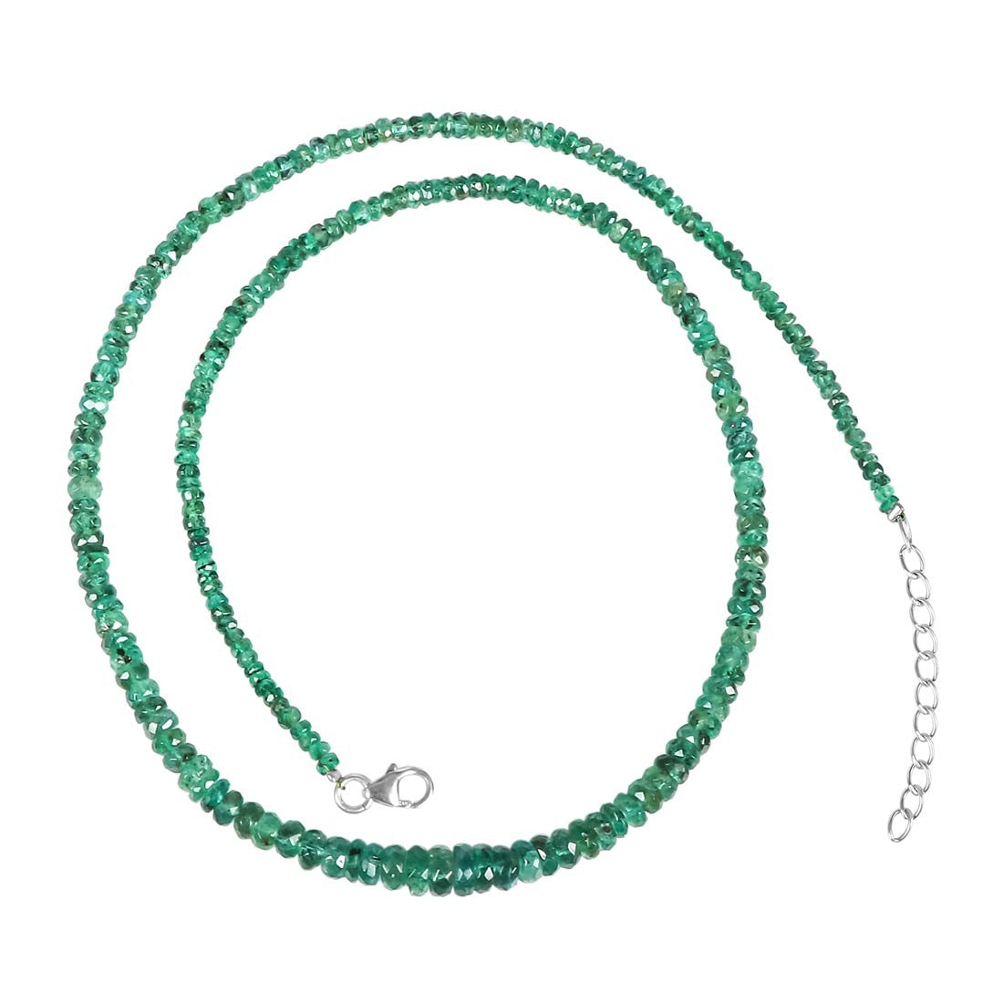 emerald-beaded-necklaces-bdd-12-123