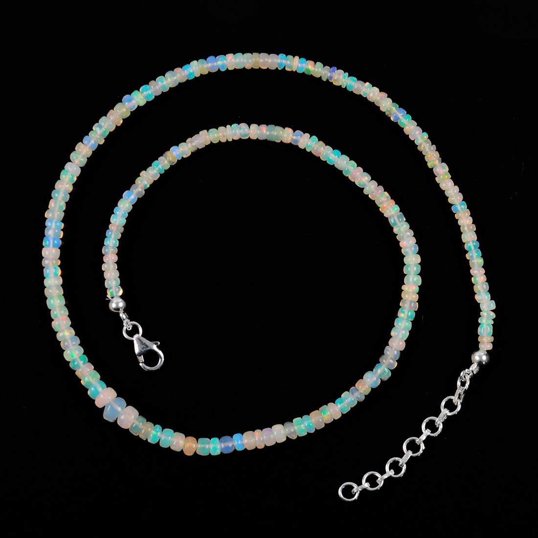 ethiopian-opal-beaded-necklaces-bdd-12-1230