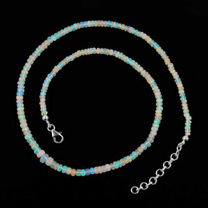 ethiopian-opal-beaded-necklaces-bdd-12-1230