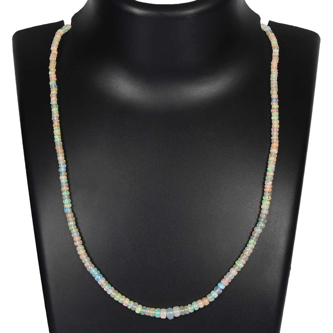 ethiopian-opal-beaded-necklaces-bdd-12-1230