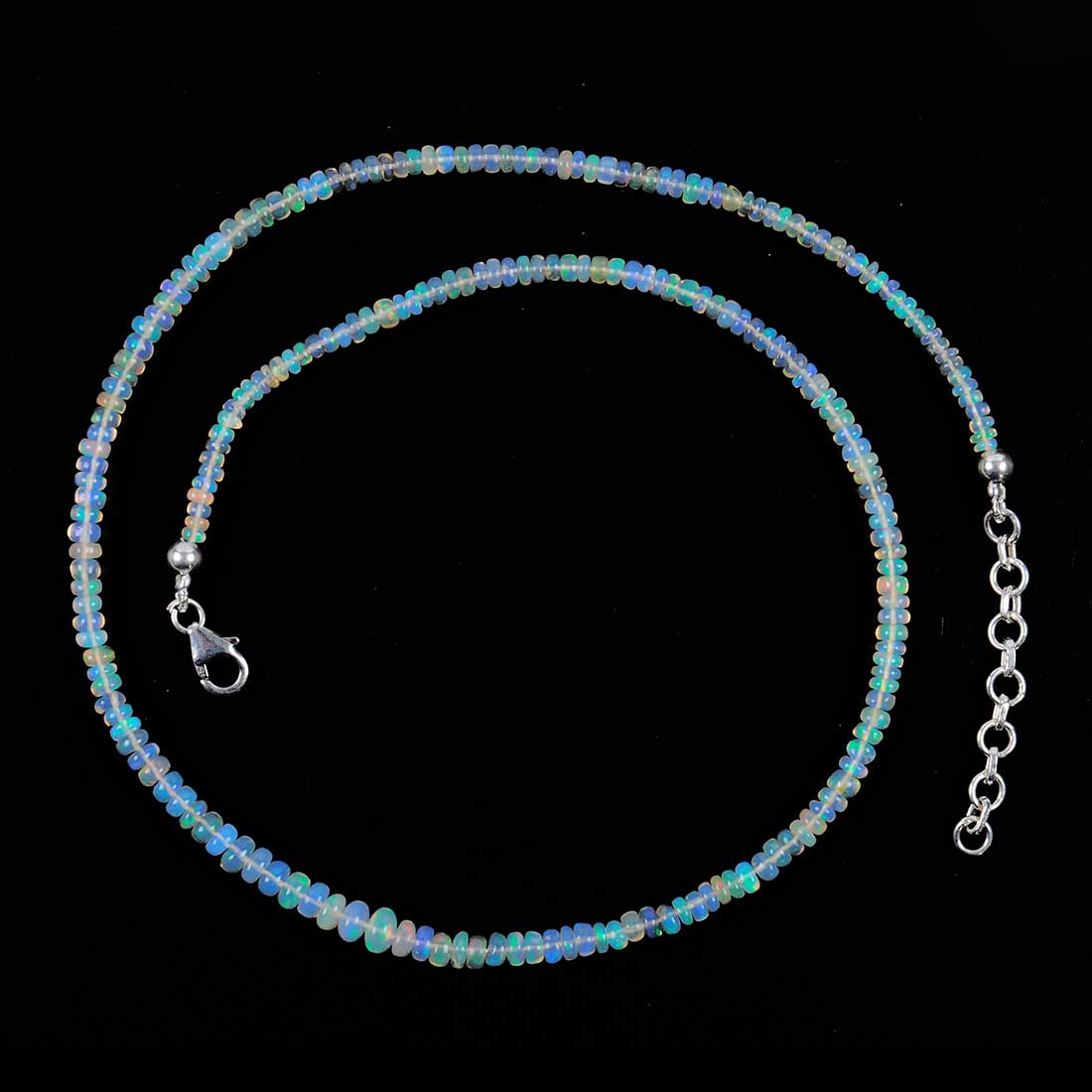 ethiopian-opal-beaded-necklaces-bdd-12-1231