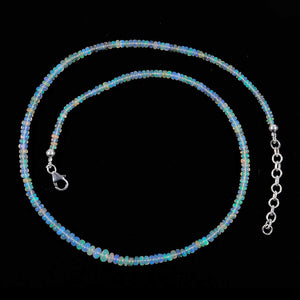 ethiopian-opal-beaded-necklaces-bdd-12-1231