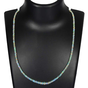 ethiopian-opal-beaded-necklaces-bdd-12-1231