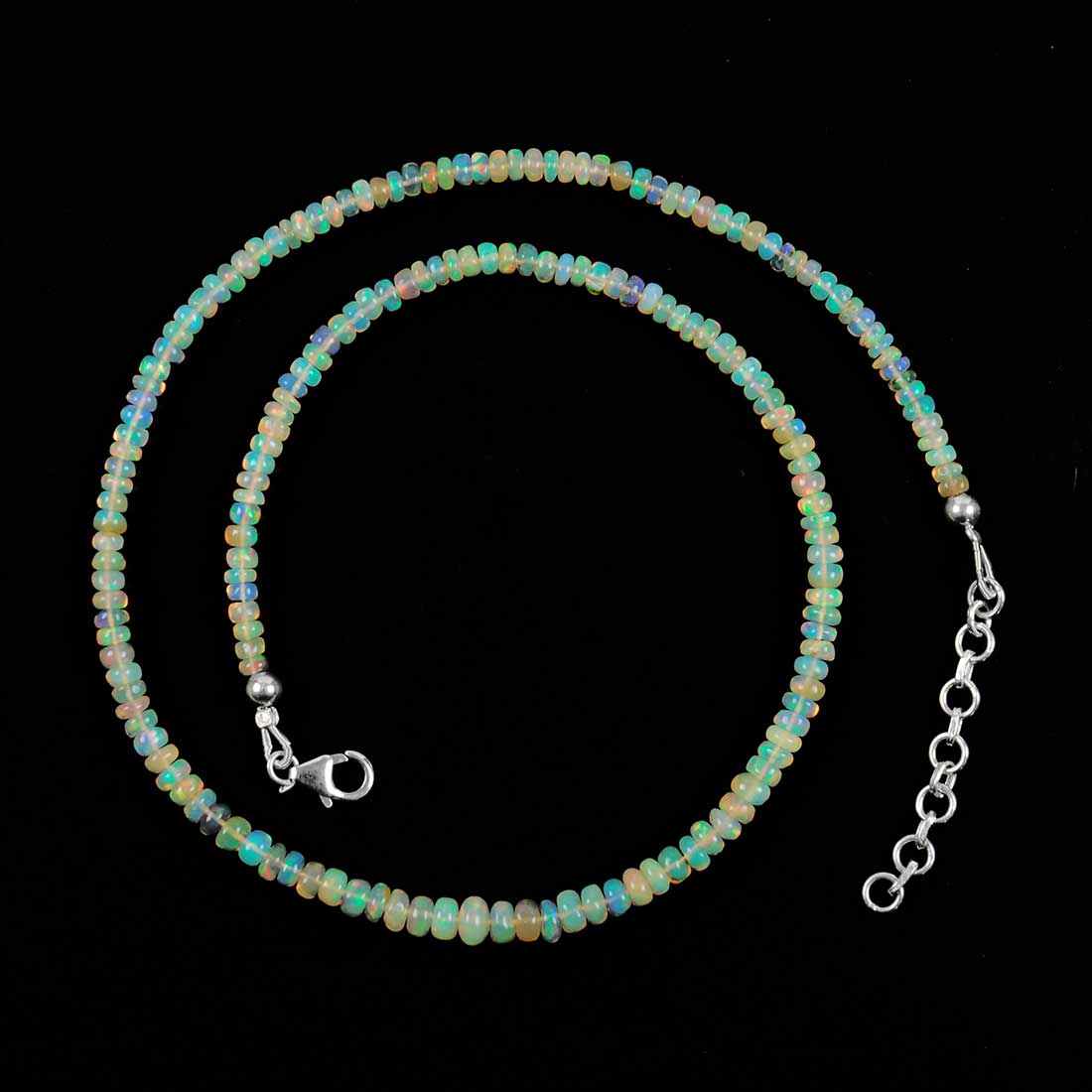 ethiopian-opal-beaded-necklaces-bdd-12-1233