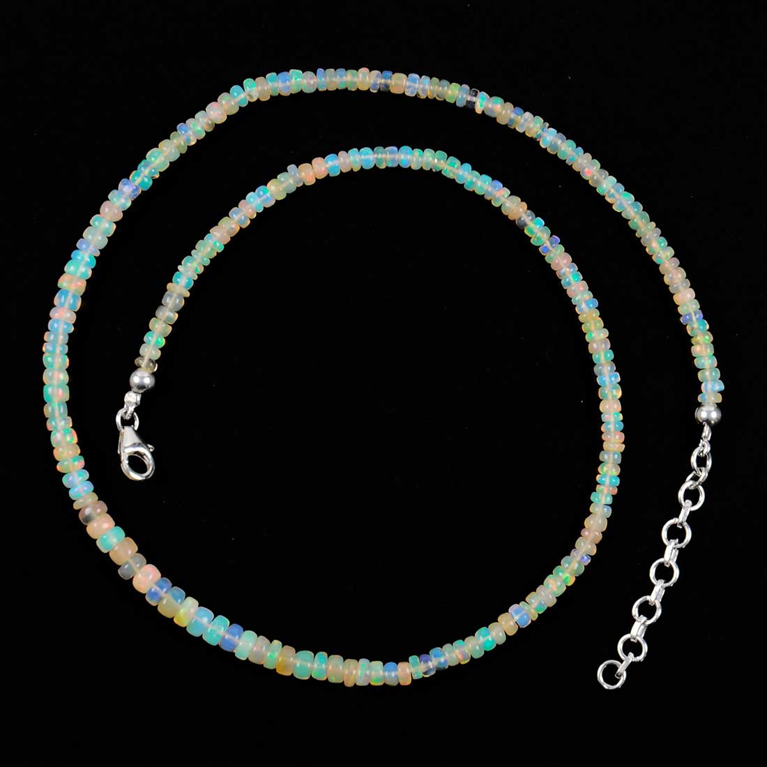 ethiopian-opal-beaded-necklaces-bdd-12-1234