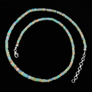 ethiopian-opal-beaded-necklaces-bdd-12-1234