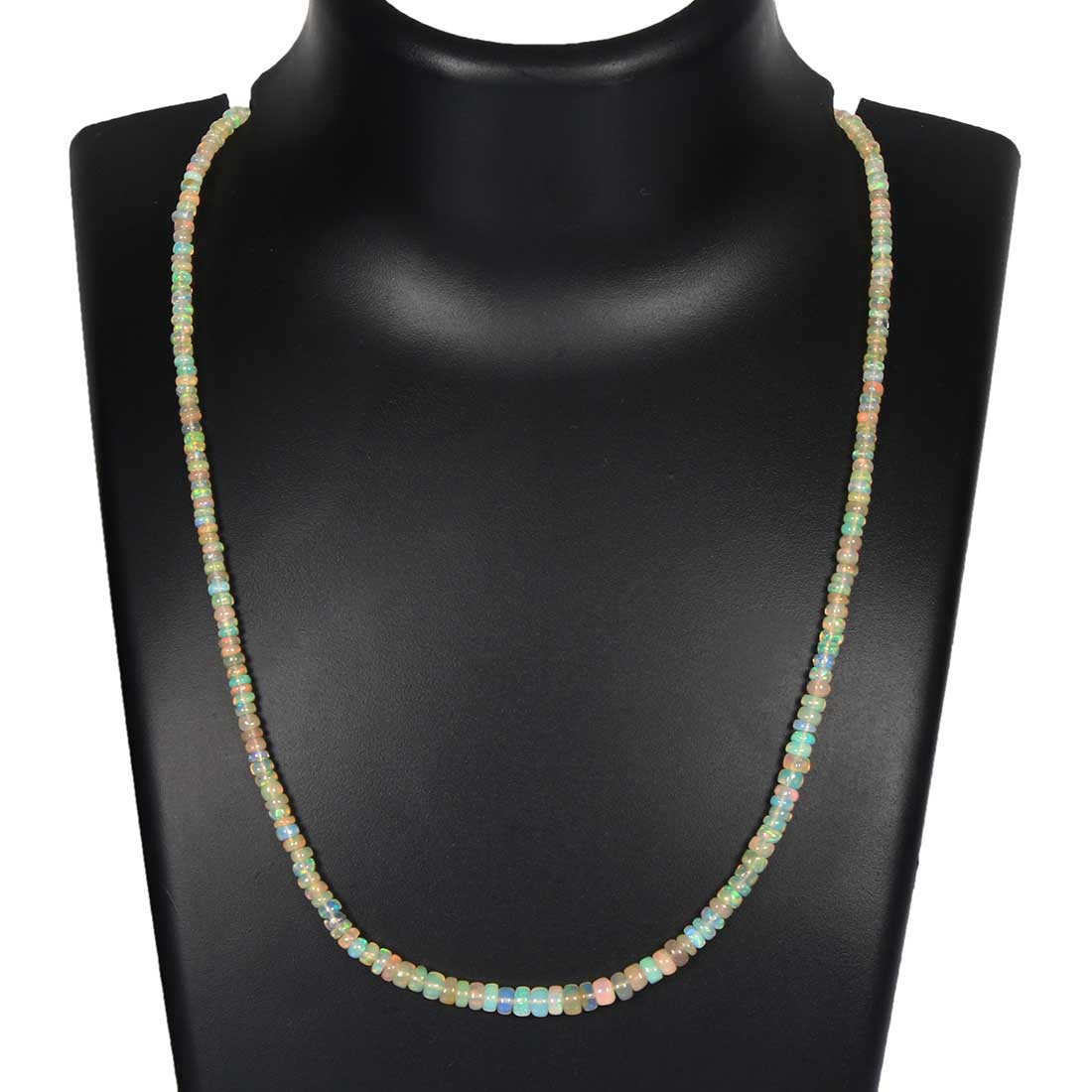 ethiopian-opal-beaded-necklaces-bdd-12-1234