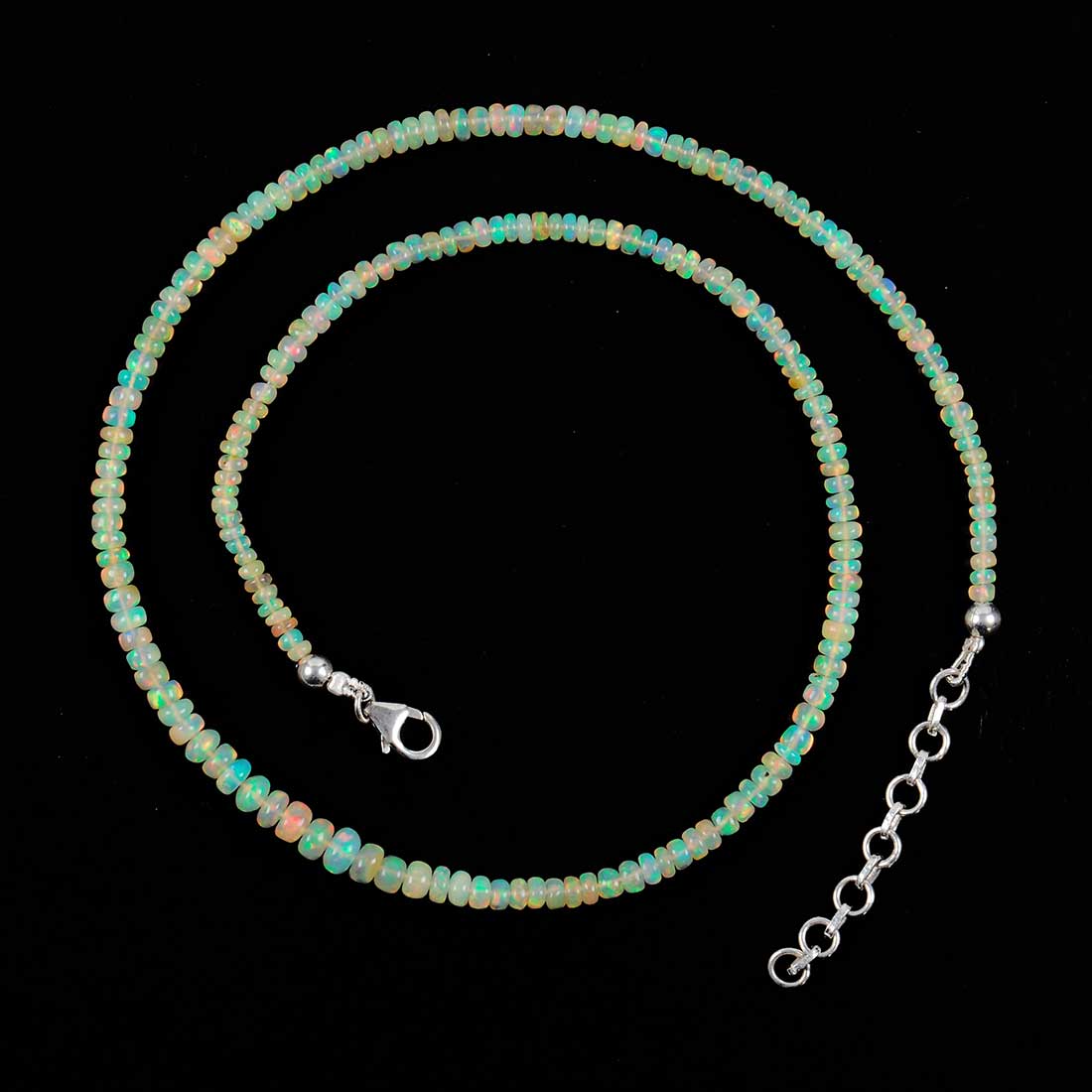 ethiopian-opal-beaded-necklaces-bdd-12-1235