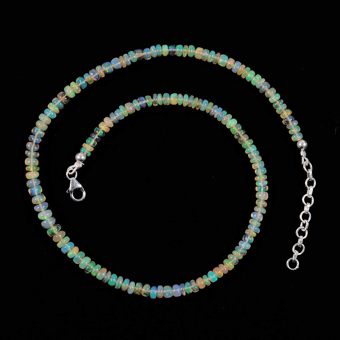 ethiopian-opal-beaded-necklaces-bdd-12-1236