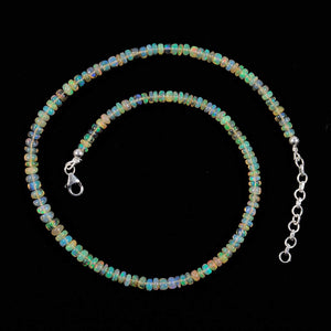 ethiopian-opal-beaded-necklaces-bdd-12-1236