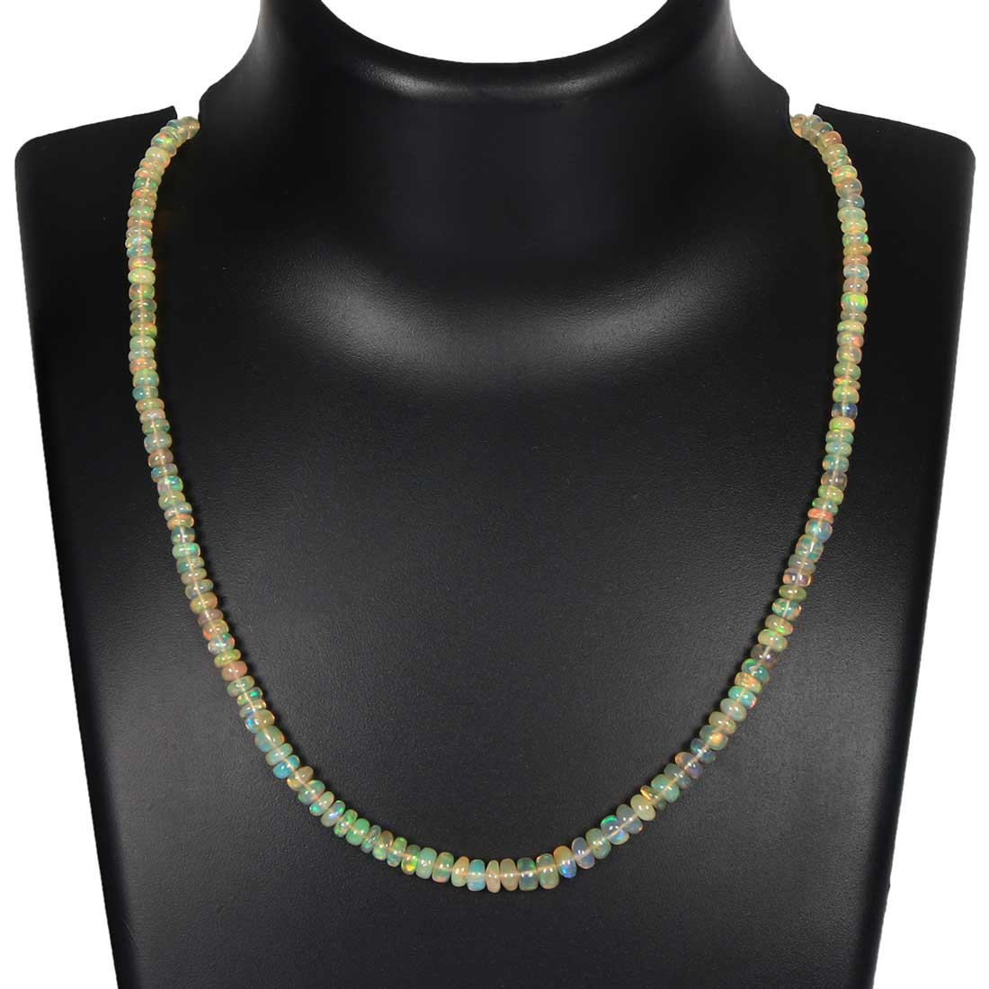 ethiopian-opal-beaded-necklaces-bdd-12-1236