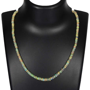 ethiopian-opal-beaded-necklaces-bdd-12-1236