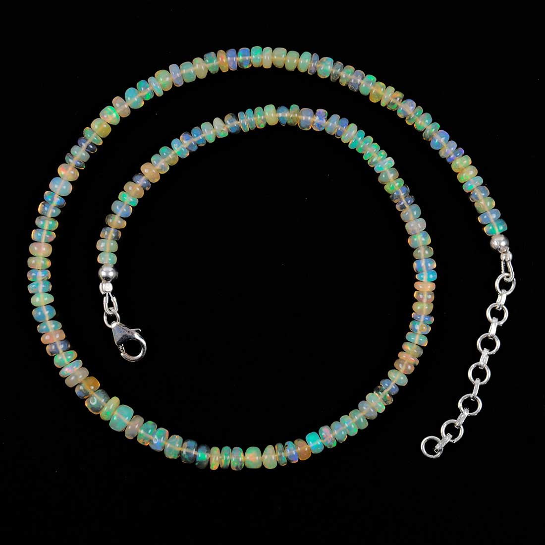 ethiopian-opal-beaded-necklaces-bdd-12-1237