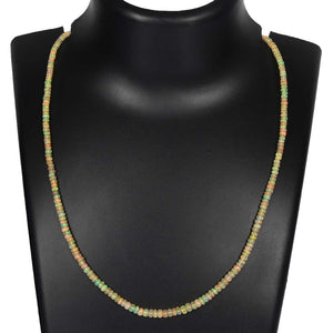 ethiopian-opal-beaded-necklaces-bdd-12-1238