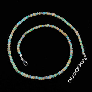 ethiopian-opal-beaded-necklaces-bdd-12-1239