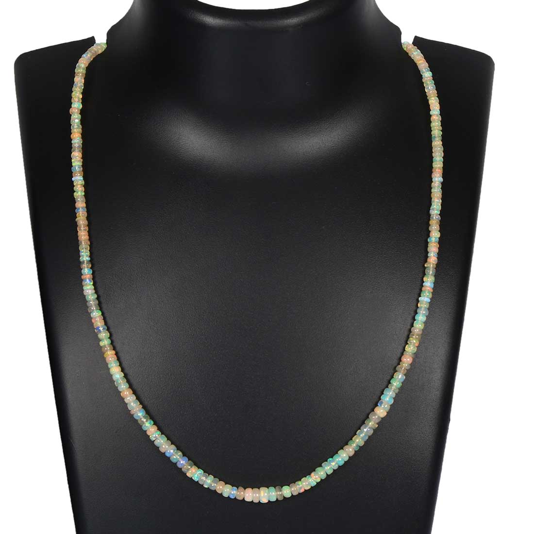 ethiopian-opal-beaded-necklaces-bdd-12-1239