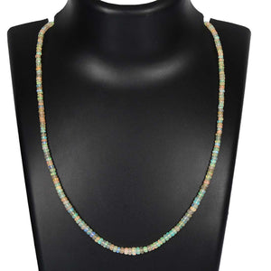 ethiopian-opal-beaded-necklaces-bdd-12-1239