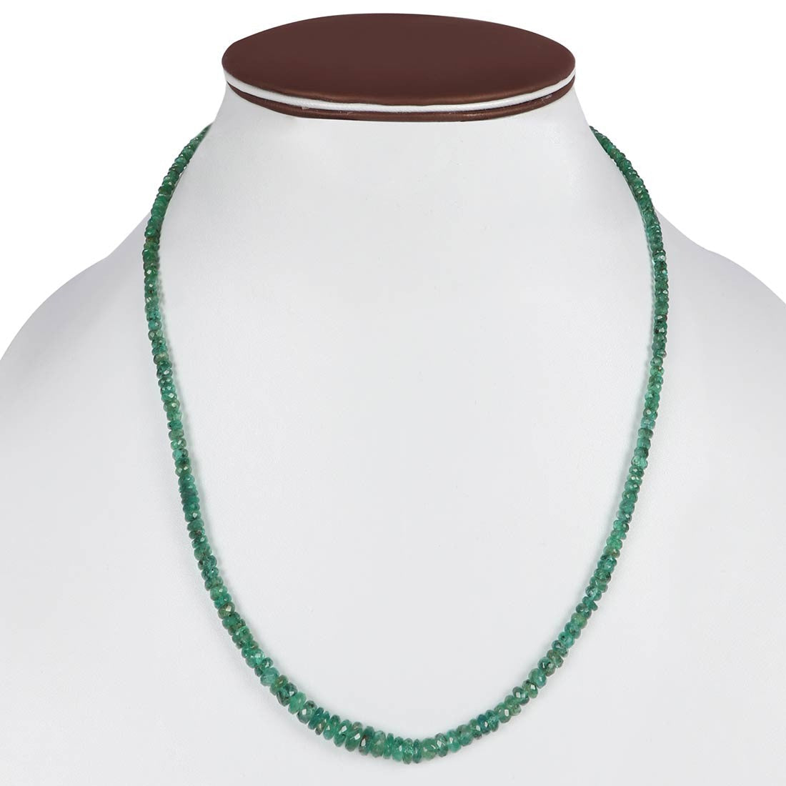 emerald-beaded-necklaces-bdd-12-124